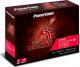 Karta graficzna Power Color Radeon RX 5700 XT Red Dragon OC 8GB GDDR6 (AXRX 5700XT 8GBD6-3DHR/OC) 4