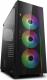 Obudowa Deepcool Matrexx 55 V3 ADD-RGB 3F (MATREXX 55 V3 ADD-RGB 3F) 1