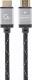 Kabel Gembird HDMI - HDMI 1m szary (CCB-HDMIL-1M) 2