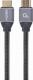 Kabel Gembird HDMI - HDMI 10m srebrny (CCBP-HDMI-10M) 1