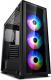 Obudowa Deepcool MATREXX 50 ADD-RGB 3F 1