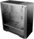 Obudowa Deepcool MATREXX 50 ADD-RGB 3F 2
