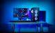Obudowa Deepcool MATREXX 50 ADD-RGB 3F 10