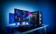 Obudowa Deepcool MATREXX 50 ADD-RGB 3F 11