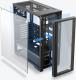Obudowa Deepcool MATREXX 50 ADD-RGB 3F 12