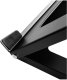 Neomounts Podstawka pod laptopa 10-16" NSLS075BLACK 7