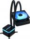 Chłodzenie wodne Enermax Liqmax III RGB 120 Czarne (ELC-LMT120-RGB) 2