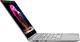 Tablet Kiano Elegance 360 13.3" 64 GB Srebrny  (5901821992596) 2