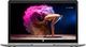 Tablet Kiano Elegance 360 13.3" 64 GB Srebrny  (5901821992596) 3