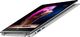 Tablet Kiano Elegance 360 13.3" 64 GB Srebrny  (5901821992596) 6