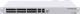 Switch MikroTik CRS326 (CRS326-24S+2Q+RM) 1