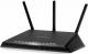 Router NETGEAR Nighthawk R6700 (R6700-100PES) 1