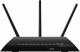 Router NETGEAR Nighthawk R6700 (R6700-100PES) 1