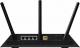 Router NETGEAR Nighthawk R6700 (R6700-100PES) 2