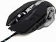 Mysz Media-Tech Cobra Pro Borg  (MT1119) 5