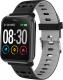 Smartband Media-Tech MT862 Czarny 1