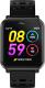 Smartband Media-Tech MT862 Czarny 3
