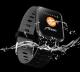 Smartband Media-Tech MT862 Czarny 7