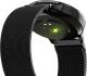 Smartwatch Media-Tech Active-Band Geneva MT863 Czarny  (MT863) 1