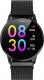 Smartwatch Media-Tech Active-Band Geneva MT863 Czarny  (MT863) 2