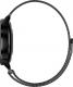 Smartwatch Media-Tech Active-Band Geneva MT863 Czarny  (MT863) 3