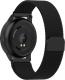 Smartwatch Media-Tech Active-Band Geneva MT863 Czarny  (MT863) 4