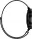 Smartwatch Media-Tech Active-Band Geneva MT863 Czarny  (MT863) 5