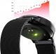 Smartwatch Media-Tech Active-Band Geneva MT863 Czarny  (MT863) 6