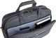 Torba Art 16.1" 1