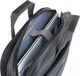 Torba Art 16.1" 2