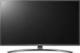Telewizor LG 55UM7400PLB LED 55'' 4K (Ultra HD) webOS 1