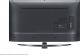 Telewizor LG 55UM7400PLB LED 55'' 4K (Ultra HD) webOS 4