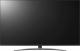 Telewizor LG 65SM8200 LED 65'' 4K (Ultra HD) webOS 4.5 1