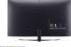 Telewizor LG 65SM8200 LED 65'' 4K (Ultra HD) webOS 4.5 4