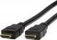 Kabel LogiLink HDMI - HDMI 1m czarny (CH0077) 1