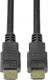 Kabel LogiLink HDMI - HDMI 1m czarny (CH0077) 3