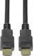 Kabel LogiLink HDMI - HDMI 1m czarny (CH0077) 6