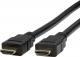 Kabel LogiLink HDMI - HDMI 1m czarny (CH0077) 9