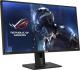 Monitor Asus ROG Swift PG279QE (90LM0230-B02370) 1