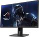 Monitor Asus ROG Swift PG279QE (90LM0230-B02370) 1