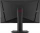 Monitor Asus ROG Swift PG279QE (90LM0230-B02370) 4
