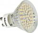 Actis GU10 320lm 4,5W b.ciepły (ACS-S6010W) 1