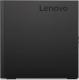 Komputer Lenovo ThinkCentre M720q Intel Core i5-9400T,8 GB,256GB SSD,Zintegrowany,Windows 10 Pro 3