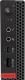 Komputer Lenovo ThinkCentre M720q Intel Core i5-9400T,8 GB,256GB SSD,Zintegrowany,Windows 10 Pro 4