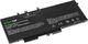 Bateria Green Cell 93FTF GJKNX Dell (DE128) 1
