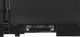 Bateria Green Cell 93FTF GJKNX Dell (DE128) 3