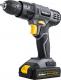 Wiertarko-wkrętarka Rebel Tools RB-1002 20 V 1 x akumulator 2 Ah 1