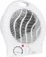 Termowentylator Teesa TSA8039 1