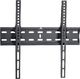 Maclean Uchwyt ścienny MC-862 26'' - 55'' 1