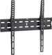 Maclean Uchwyt ścienny MC-862 26'' - 55'' 4